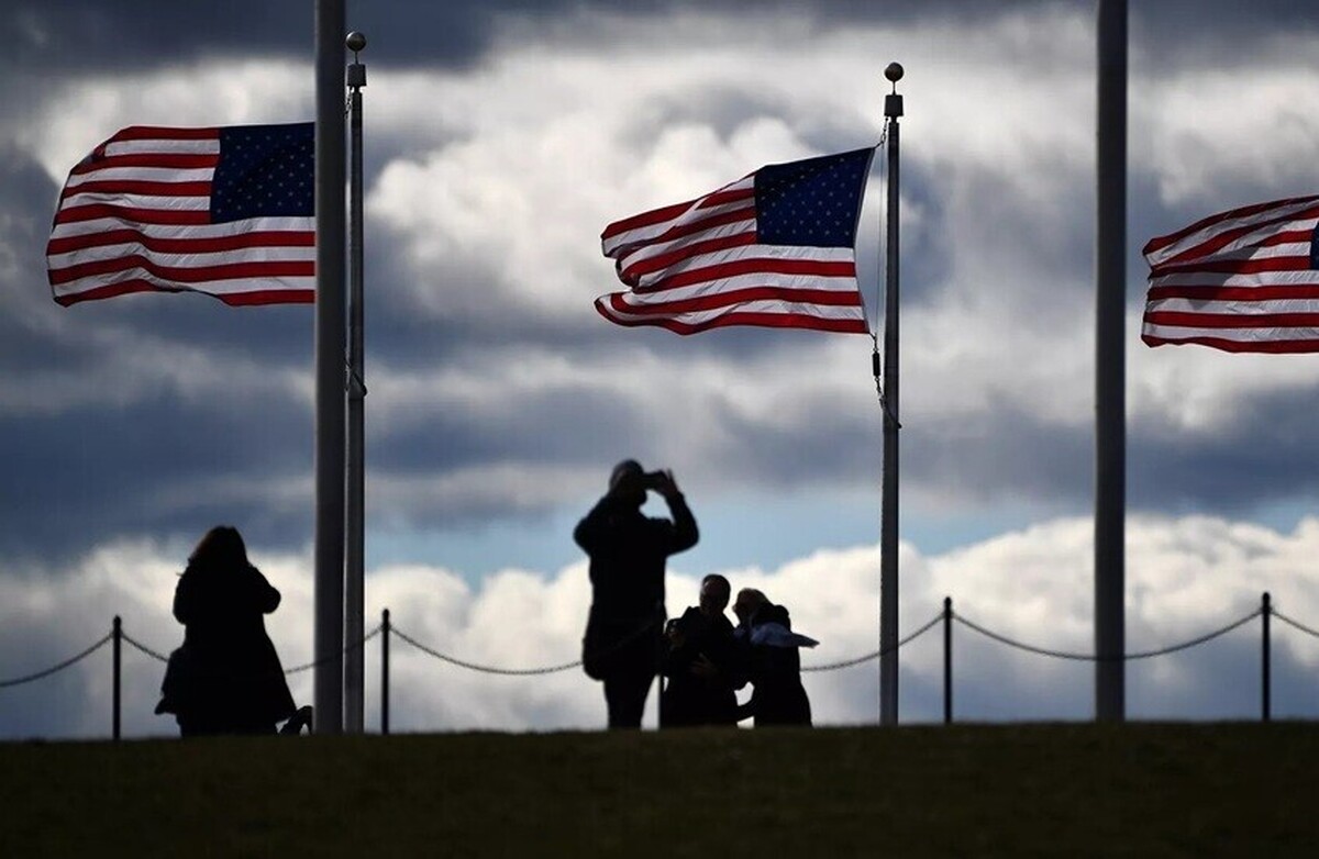 مشاور سابق ترامپ: لغو تحریم‌ها و گسترش روابط با روسیه به نفع هر دو کشور خواهد بود