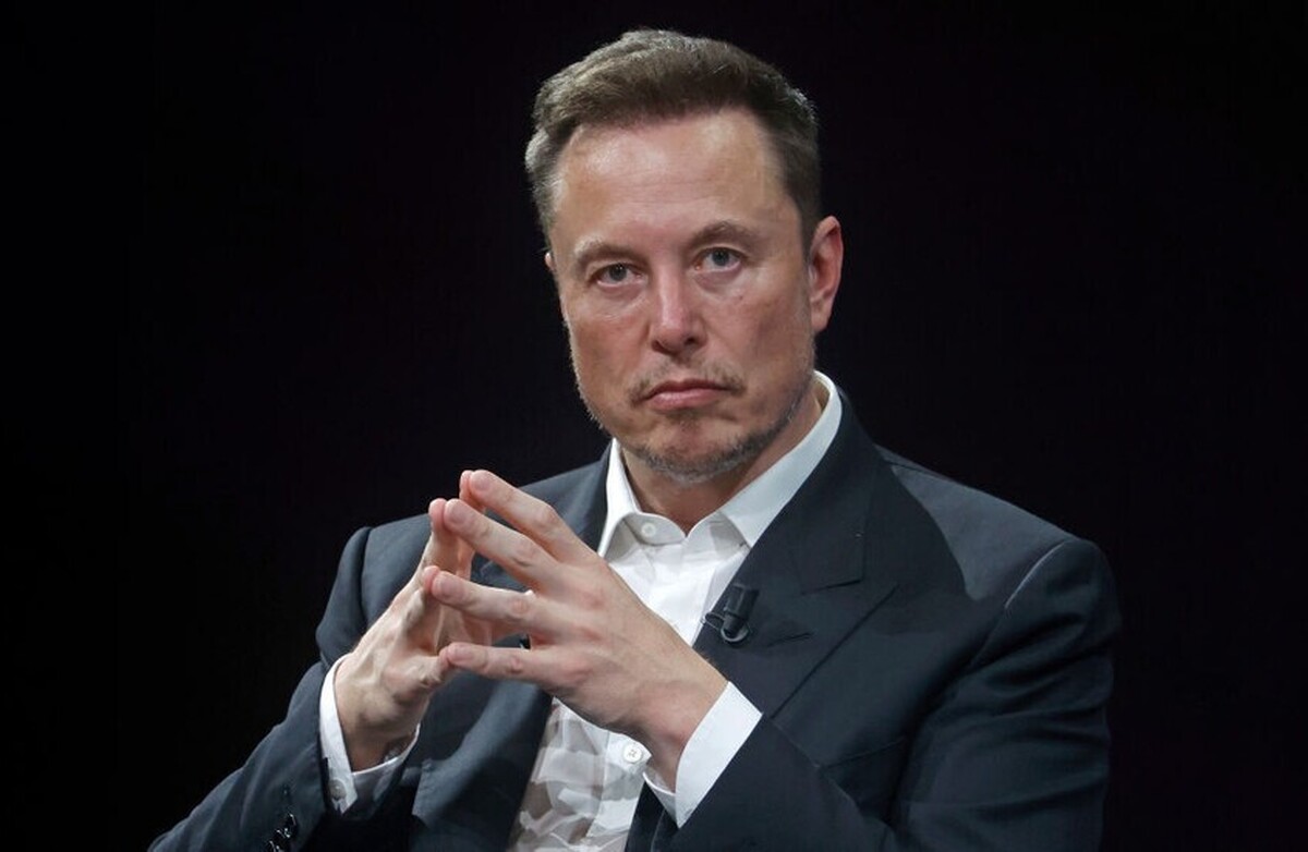 ماسک اتحادیه اروپا را با آلمان نازی مقایسه کرد