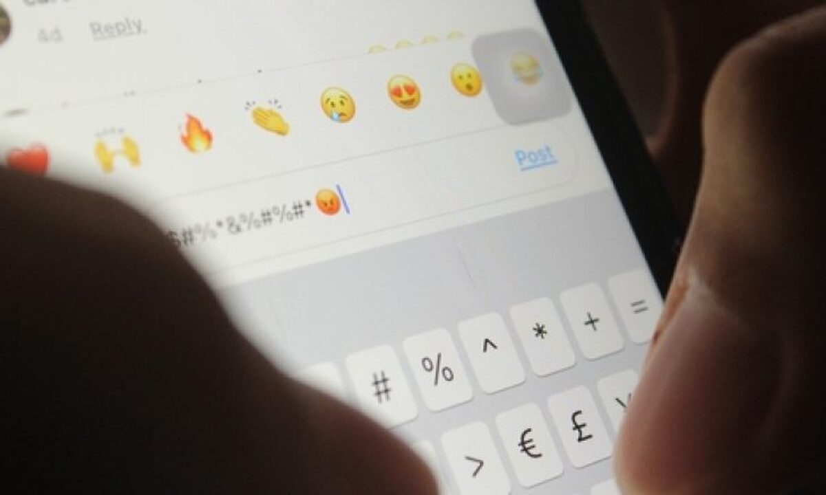 مطالعه: موارد زورگویی آنلاین و محل کار در آلمان افزایش قابل توجهی داشته است