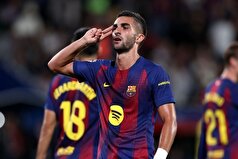 فلیک در مورد عملکرد یامال و تورس در بازی بارسلونا-بتیس اظهار نظر کرد