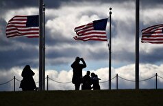 مشاور سابق ترامپ: لغو تحریم‌ها و گسترش روابط با روسیه به نفع هر دو کشور خواهد بود