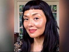 استاد دانشگاه سن خوزه؛ قربانی تازه مک‌کارتیسم نوین در دانشگاه‌های آمریکا