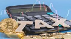 مالیات بر سوداگری ابزار تنظیم‌گر اقتصاد ملی است