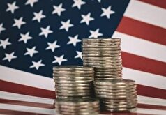 سرعت رشد اقتصاد آمریکا در ۲۰۲۶ کاهش و تورم افزایش می‌یابد