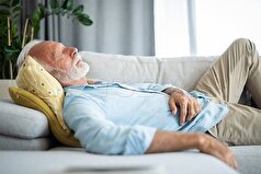 ۱۰ راه برای کاهش خطر ابتلا به زوال عقل شناسایی شده است.