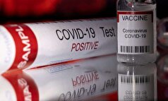 این مطالعه مزایای واکسیناسیون کودکان و نوجوانان در برابر کووید-۱۹ را تأیید می‌کند