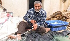 معمای ماهیگیرانی که در غزه ناپدید می‌شوند