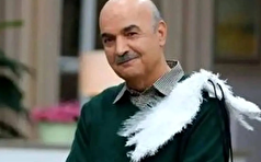 تبلیغات‌های غیر واقعی تلویزیون صدای ایرج طهماسب را درآورد!