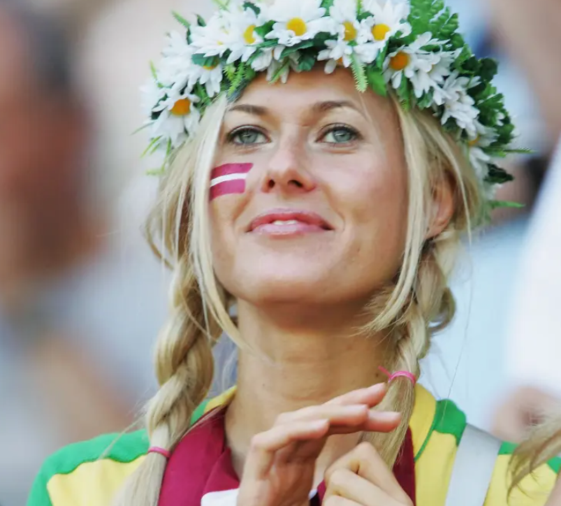 کمبود مرد در این کشور بحران ساز شد/رواج اجاره «شوهر یکساعته»! کمبود مرد در این کشور بحران ساز شد/رواج اجاره «شوهر یکساعته»!