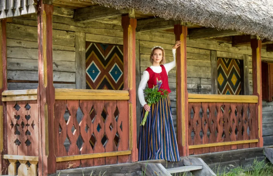 کمبود مرد در این کشور بحران ساز شد/رواج اجاره «شوهر یکساعته»! کمبود مرد در این کشور بحران ساز شد/رواج اجاره «شوهر یکساعته»!