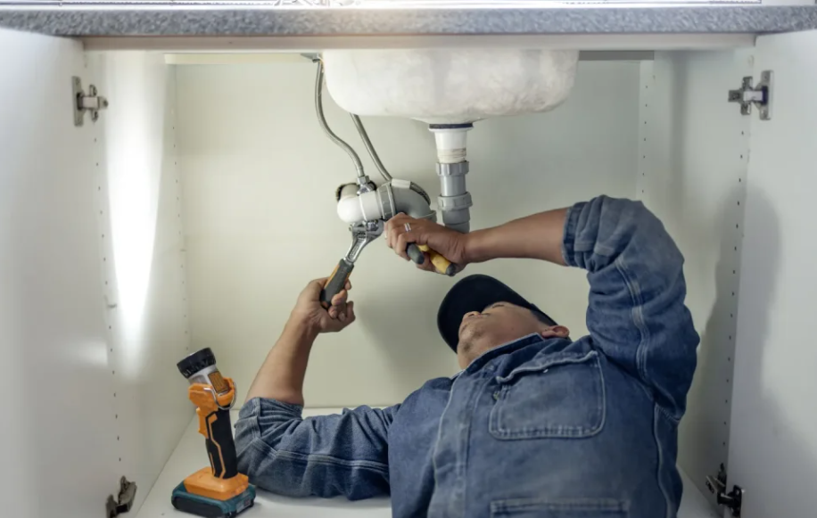 کمبود مرد در این کشور بحران ساز شد/رواج اجاره «شوهر یکساعته»! کمبود مرد در این کشور بحران ساز شد/رواج اجاره «شوهر یکساعته»!