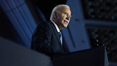 پنتاگون اعلام کرده است که بایدن نسبت به مرز‌های ایالتی آمریکا بی‌تفاوت است.