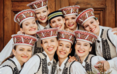 کمبود مرد در این کشور بحران ساز شد/رواج اجاره «شوهر یک‌ساعته»!