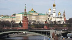 کرملین به حذف روسیه از فهرست «تهدید‌های مستقیم» علیه ایالات متحده واکنش مثبت نشان داد.