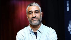 وکیل پژمان جمشیدی جزئیات جدید درباره روند پرونده آقای بازیگر فاش کرد!