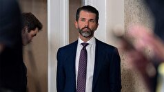 یک کارشناس آمریکایی به ارزیابی مشارکت پسر ارشد ترامپ در انتخابات ریاست جمهوری آمریکا پرداخته است.