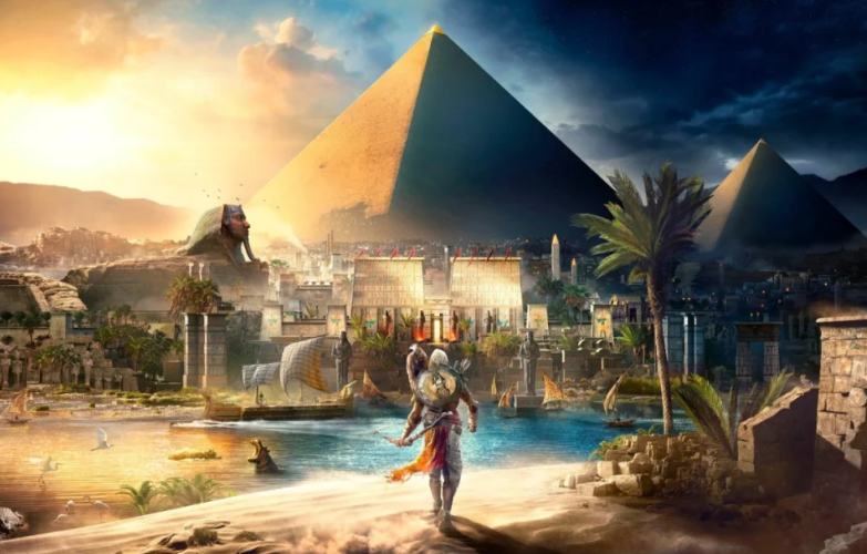 جزئیات جدید درباره بازیگران انتخابی و روایت سریال اساسینز کرید (Assassin’s Creed) جزئیات جدید درباره بازیگران انتخابی و روایت سریال اساسینز کرید (Assassin’s Creed)