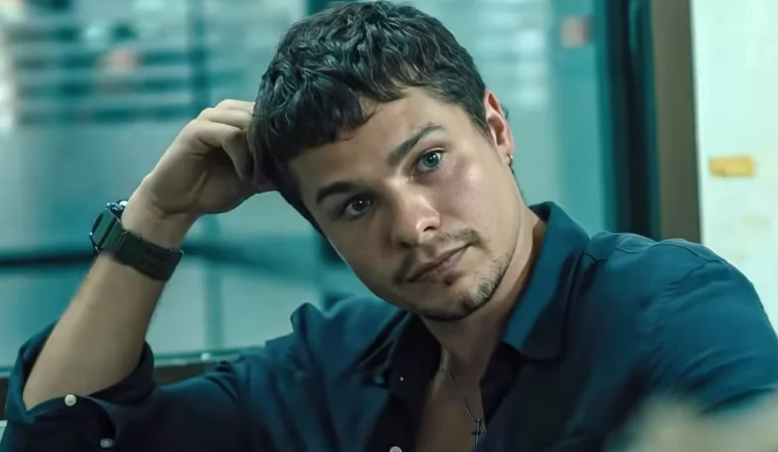 جزئیات جدید درباره بازیگران انتخابی و روایت سریال اساسینز کرید (Assassin’s Creed) جزئیات جدید درباره بازیگران انتخابی و روایت سریال اساسینز کرید (Assassin’s Creed)