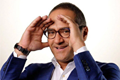 رامبد جوان ادعا‌ها درباره «بها دادن ویژه به سینا» را رد کرد!