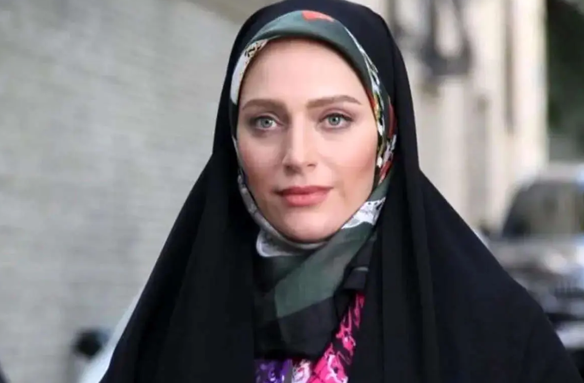 کارگردان معروف پایان زندگی مشترک خود با نگین معتضدی را علنی کرد