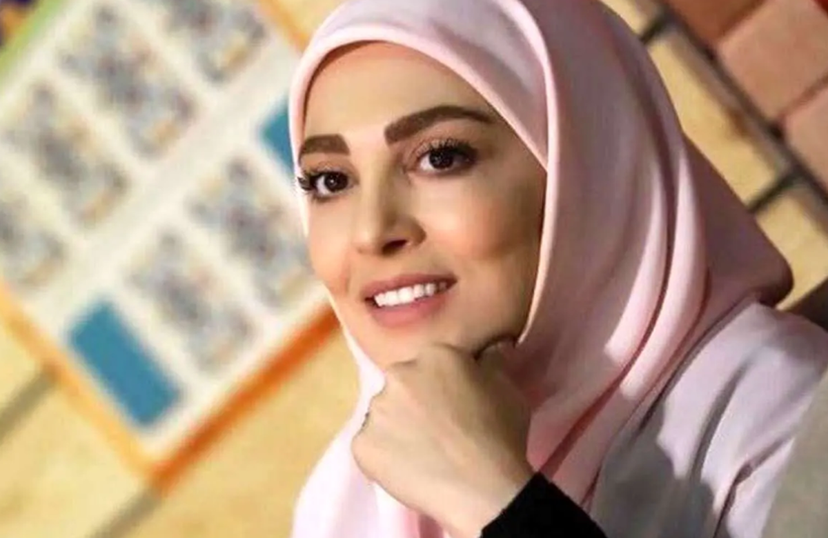 ماجرای ممنوع الکار شدن ژیلا صادقی در سال ۱۳۸۹ از زبان خودش