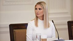 یک کارشناس اعلام کرده است که ایوانکا ترامپ به دلیل روابط تجاری خود، از سیاست فاصله می‌گیرد.