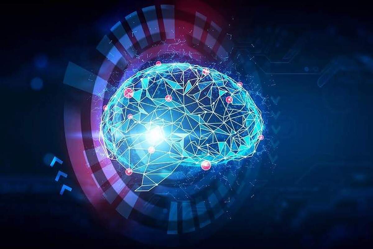 ساخت و آموزش مدل‌های هوش مصنوعی چگونه انجام میشود؟