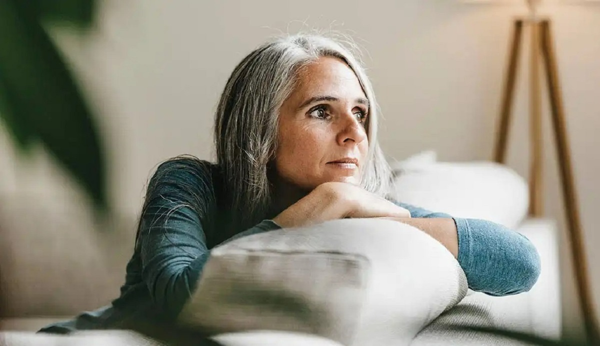 تاثیر دنیای دیجیتال بر بحران‌های شخصیتی!