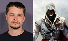 جزئیات جدید درباره بازیگران انتخابی و روایت سریال اساسینز کرید (Assassin’s Creed)
