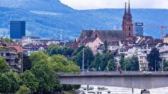 تقریباً ۵۰ درصد از شهروندان سوئیسی از ایده محدود کردن جمعیت این کشور حمایت کردند.