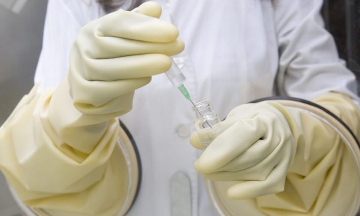 مراکش نیمی از نیاز‌های خود به رادیودارو‌ها را ظرف ۴ سال تأمین خواهد کرد