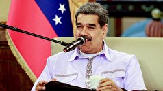 رویترز از مذاکرات محرمانه بین کوبا و ایالات متحده در مورد رژیم مادورو خبر داد.