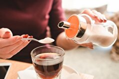 متخصصان تغذیه چندین راه برای ترک قند بدون استرس شناسایی کرده‌اند.