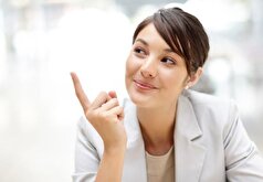 حرکات دست هنگام گفت‌و‌گو بیانگر چیست؟