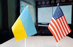 لایحه بودجه دفاعی آمریکا شامل ۴۰۰ میلیون دلار برای حمایت از اوکراین است