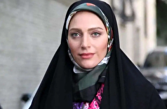 کارگردان معروف پایان زندگی مشترک خود با نگین معتضدی را علنی کرد