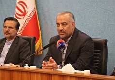 کشف انحراف عملکرد در سامانه سدف/ جلوگیری از خروج ۳ میلیون لیتر سوخت