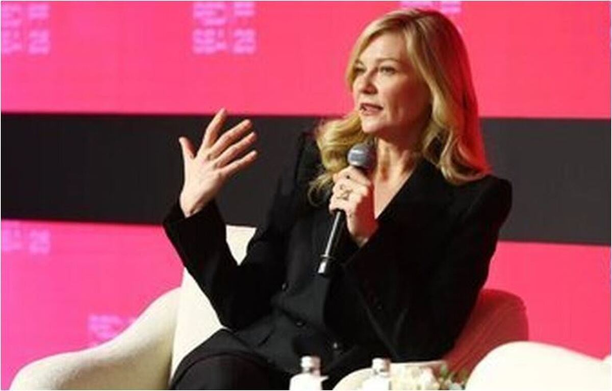 اعتراف خبرساز بازیگر معروف هالیوودی جنجال آفرین شد