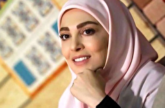 ماجرای ممنوع الکار شدن ژیلا صادقی در سال ۱۳۸۹ از زبان خودش