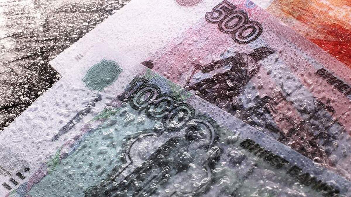 پسکوف نسبت به احتمال توقیف دارایی‌های روسیه هشدار داد