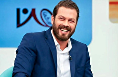 پشت پرده کناره‌گیری یهویی پژمان بازغی از ریاست انجمن بازیگران