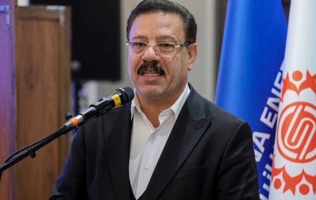 تابستان سخت انرژی در تبریز با تلاش سیمبانان پشت سر گذاشته شد