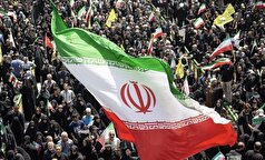 به قول ظریف؛ ایران را هرگز تهدید نکنید