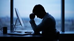 چیزی بیش از یک حال بد. دانشمندان علل غیرمنتظره‌ای برای افسردگی شناسایی کرده‌اند.