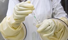 مراکش نیمی از نیاز‌های خود به رادیودارو‌ها را ظرف ۴ سال تأمین خواهد کرد