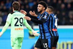 لیورپول هافبک سری آ را هدف قرار داده است