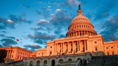 مدودف به ادامه «آموزش» اتحادیه اروپا توسط آمریکا اشاره کرد