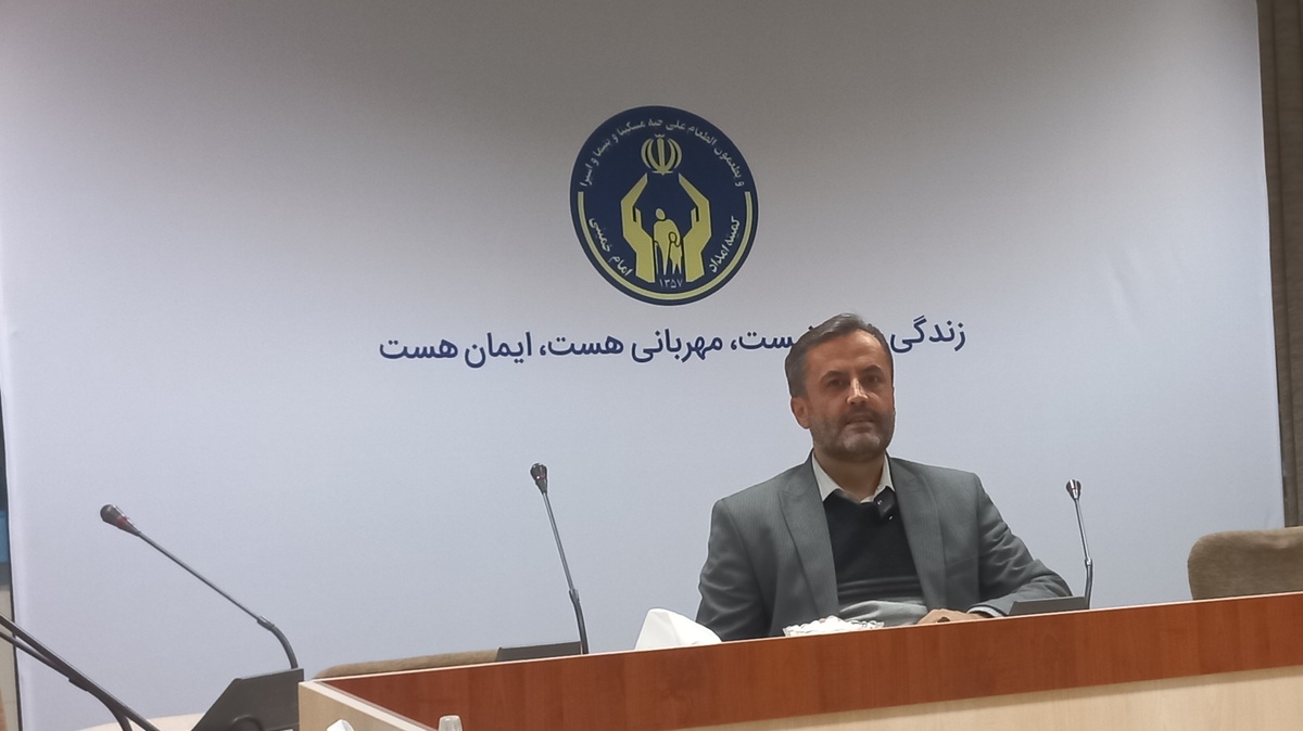 افزایش چشمگیر مشارکت دختران در طرح ملی یاس/ توانمندسازی اجتماعی و مهارتی ۸۰ هزار دختر در سراسر کشور