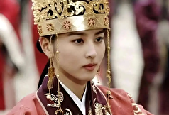 تصویری دیده نشده از سوسانو با تم صورتی غوغا کرد+عکس