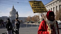 ریابکوف از آمریکا خواست در قبال ونزوئلا خویشتنداری کند